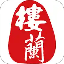 如何在伟德开户体育上获得更高的胜率
