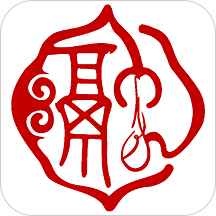 乐竞手机体育打造个性化的运动计划与目标